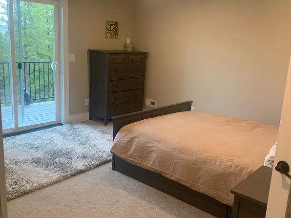20 Tranquility Ln #B, McCall, ID 83638