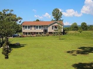 1180 Albany Post Rd, Gardiner, NY 12525