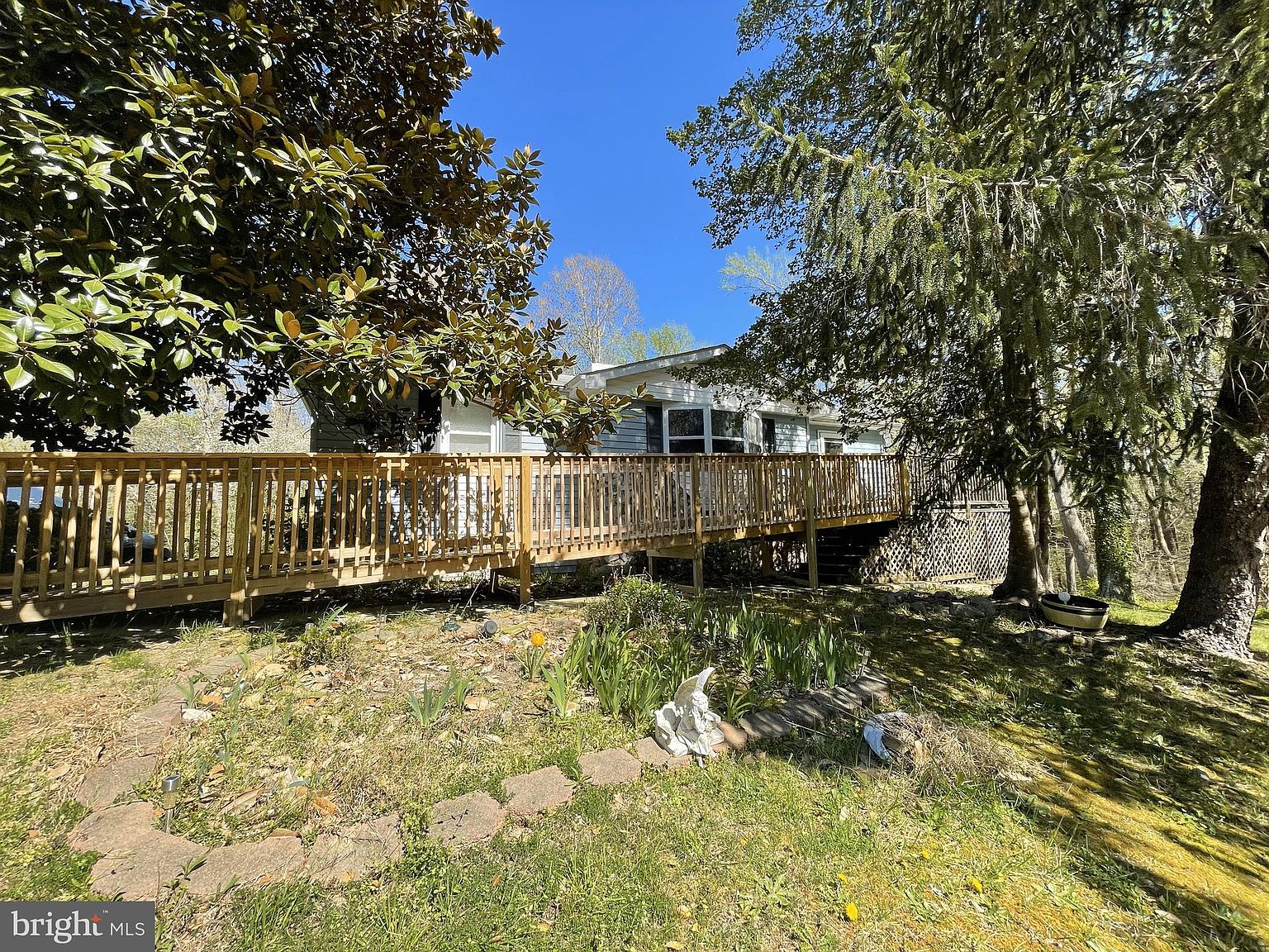 18006 Trossbach Rd, Dameron, MD 20628 MLS MDSM2018336 Zillow