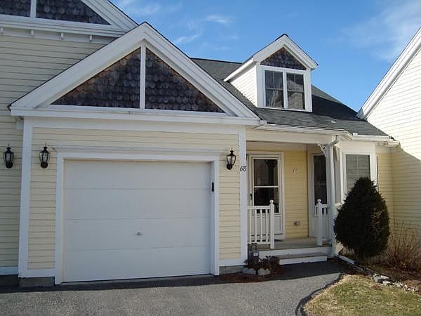 1st image of 68 Village Dr