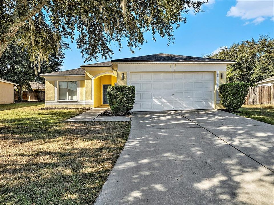 1st image of 305 SHELBY BROOKE DRIVE