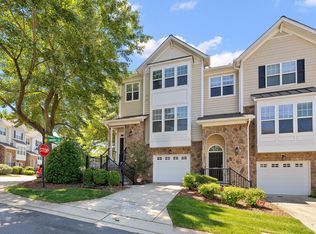 5911 Longeria Ct, Raleigh, NC 27612