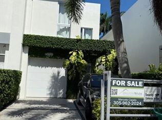 3037 S Elizabeth St #0, Miami, FL 33133