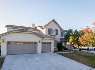 6603 Cedar Creek Rd, Corona, CA 92880
