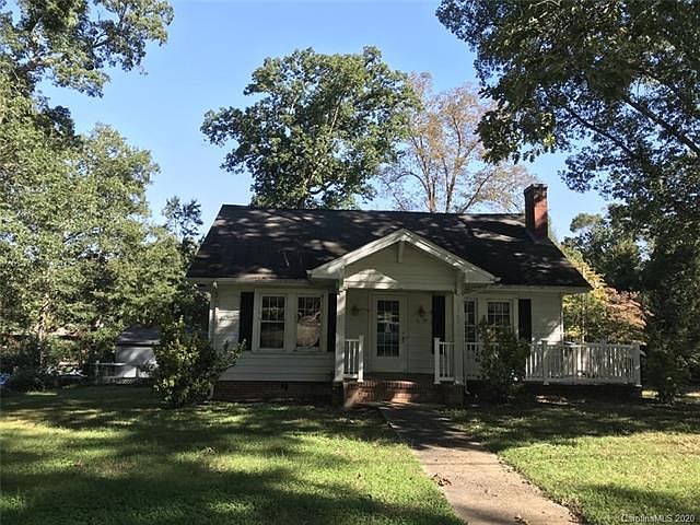 1st image of 1440 White Oak Ave
