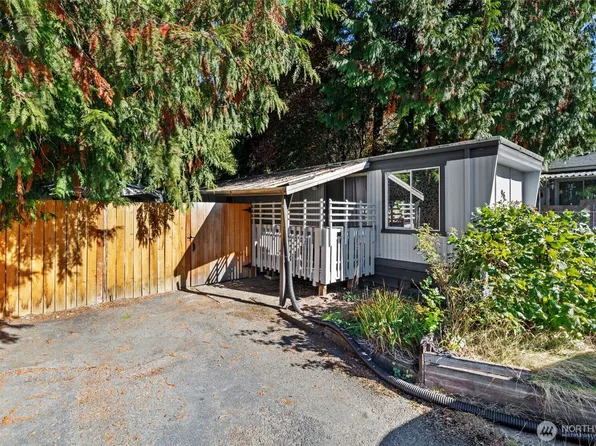 10515 Woodinville Drive #96, Bothell, WA 98011