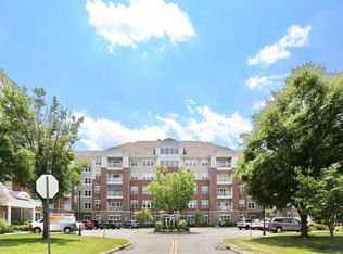10302 Warrens Way, Wanaque, NJ 07465