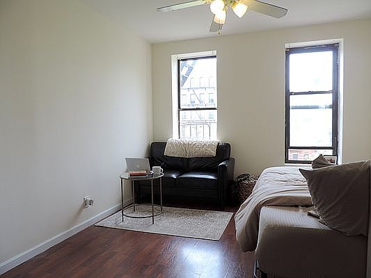 4th image of 162 Allen St APT 15