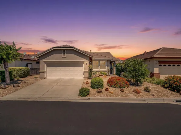 579 Quindell Way, Brentwood, CA 94513