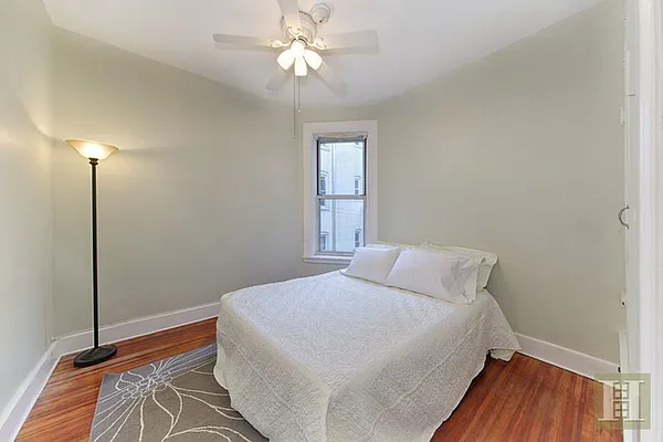 Sold by Halstead Real Estate | media 16