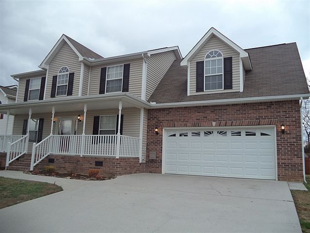 1st image of 4521 Aylesbury Dr #0