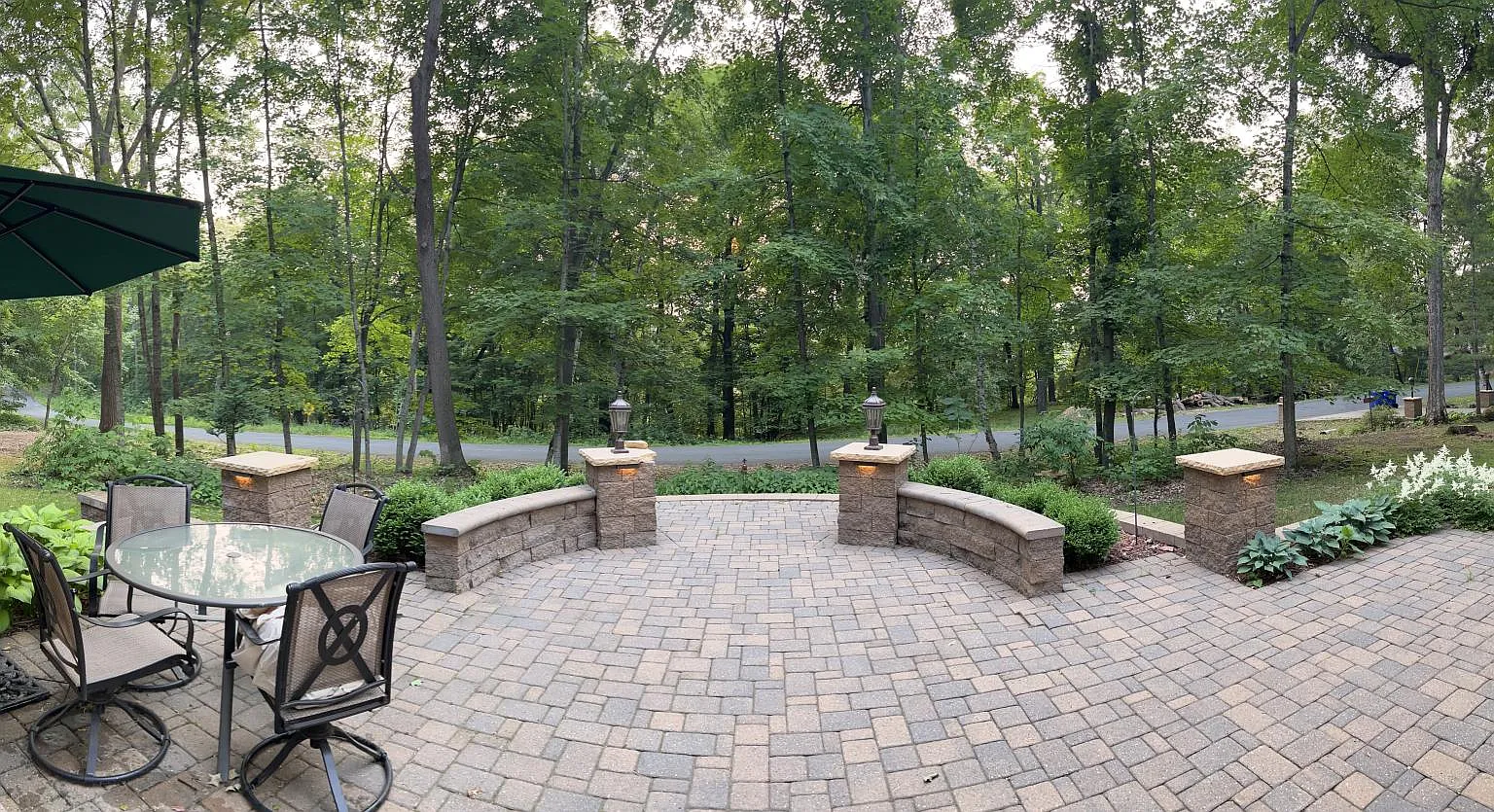 1501 Twin Springs Rd — Photo 4