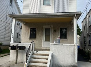 1010 Yates Ave #1A, Marcus Hook, PA 19061