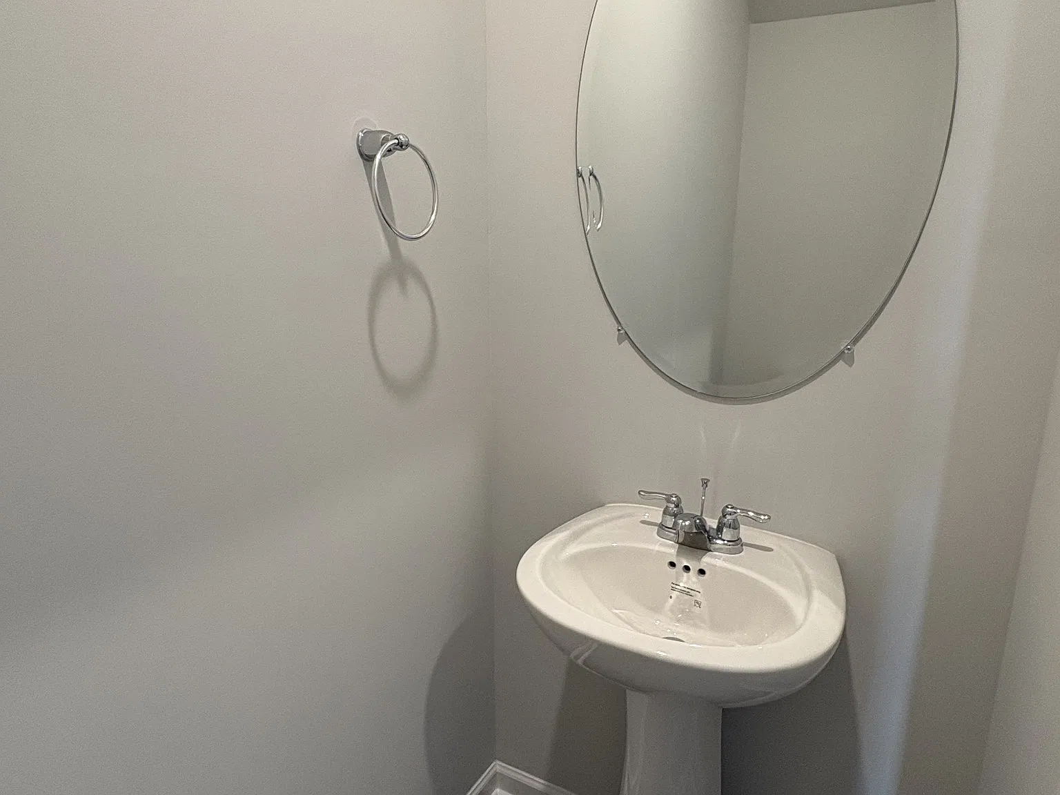 3 bed, 2.5 bath, 1418 sqft, $1,900 — Photo 4