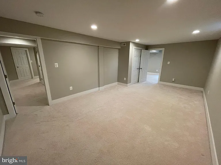 3428 Reedy Dr — Photo 37