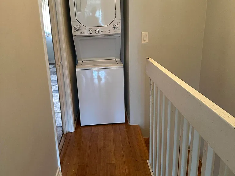797 S Riverside Dr #797 — Photo 20