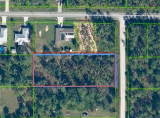 5701 Fig Rd, Sebring, FL 33875