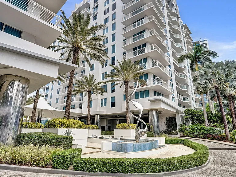 2821 N Ocean Blvd #1106S — Photo 32