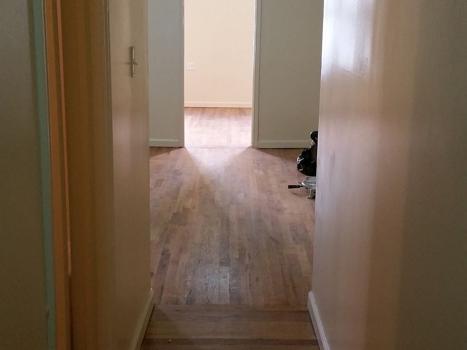 1st image of 530 W 163rd St APT 2A