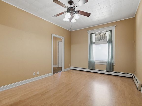 4th image of 511 McKinley Ave