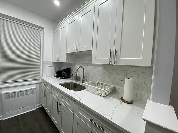2nd image of 8310 118th St APT 1L