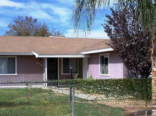 2010 Neill Way, Hanford, CA 93230