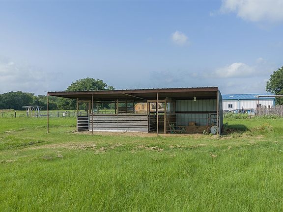 4th image of 11043 County Road 336