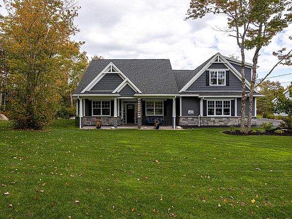 2nd image of 40 Duckcove Ct