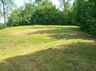 231 Ponders Gap Rd, Ten Mile, TN 37880