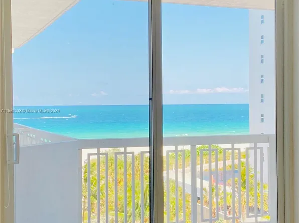 401 Ocean Dr APT 607, Miami Beach, FL 33139