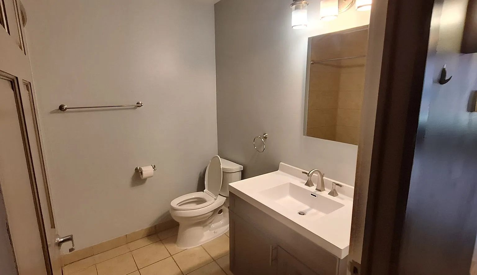Washington Ave Lofts — Photo 4
