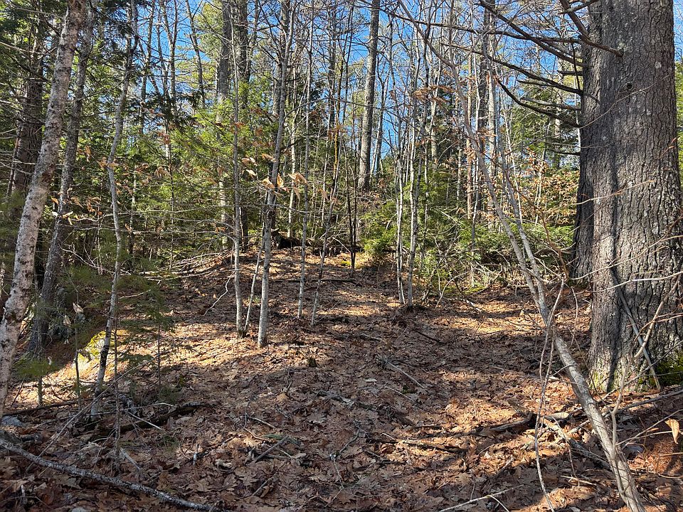 1st image of Lot 3 Heath Road
