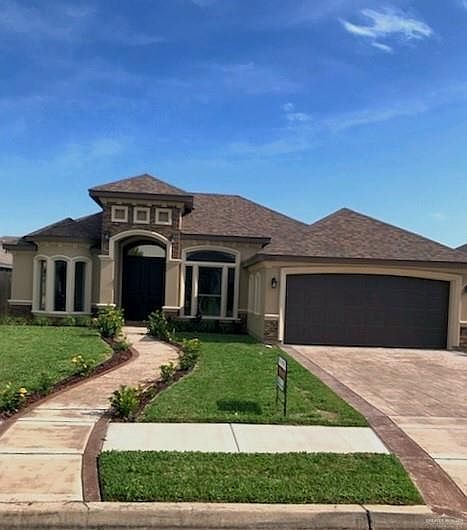 1st image of 1336 N Shania Twain Dr