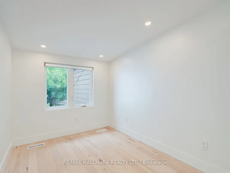 37 Craven Rd — Photo 20