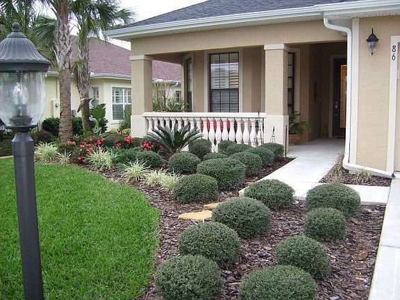 5th image of 86 Southlake Dr