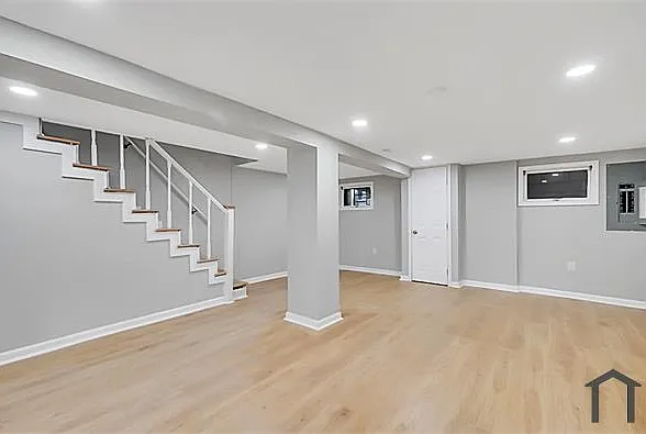 727 Otis Pl NW — Photo 24