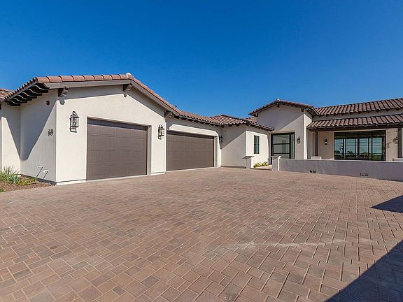3rd image of 1545 E Villa Maria Dr