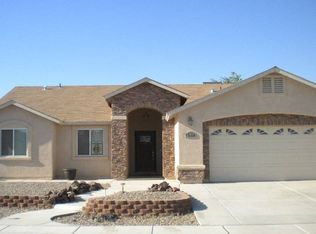 10409 E 37th St, Yuma, AZ 85365
