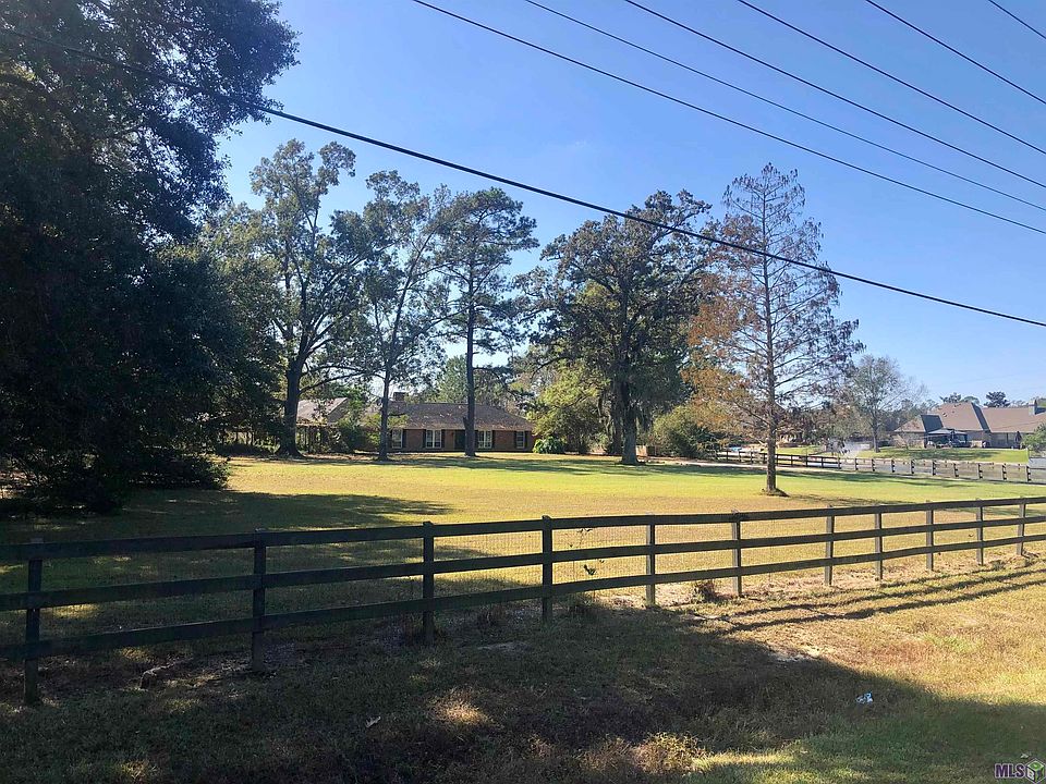 16888 S Harrells Ferry Rd Baton Rouge, LA, 70816 Apartments for Rent