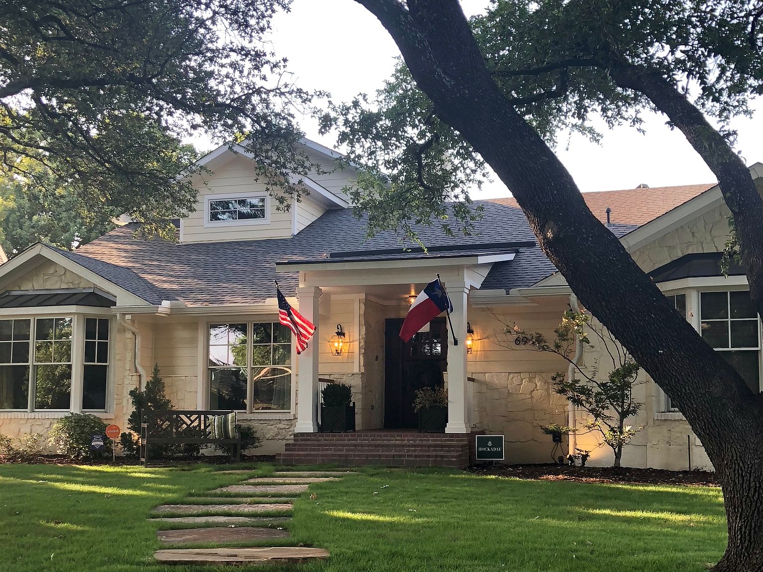 6949 Joyce Way, Dallas, TX 75225 Zillow