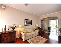 3rd image of 1392 Anna Catherine Dr