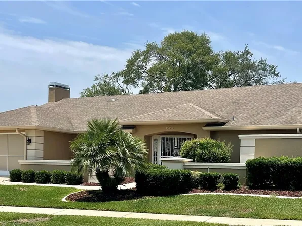 10395 Sandtrap Dr, Spring Hill, FL 34608