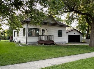 325 S Mary Ave, Tea, SD 57064