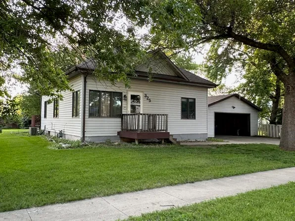 325 S Mary Ave, Tea, SD 57064
