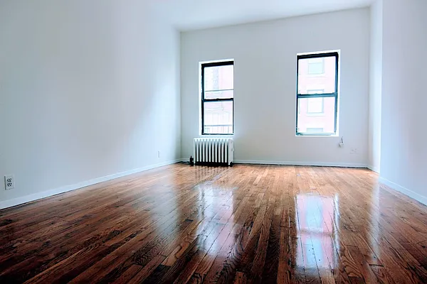 Rented by GPA Realty | media 16