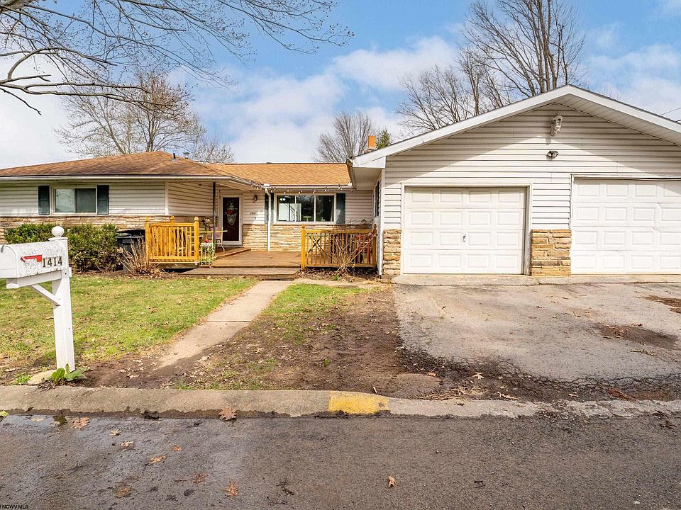1st image of 1414 Center Hill Ave