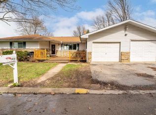 1414 Center Hill Ave, Morgantown, WV 26505