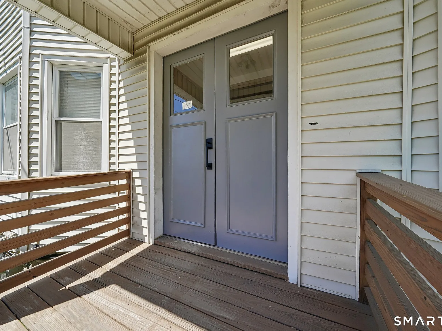 3 bed, 1.0 bath, 900 sqft, $3,600 — Photo 3