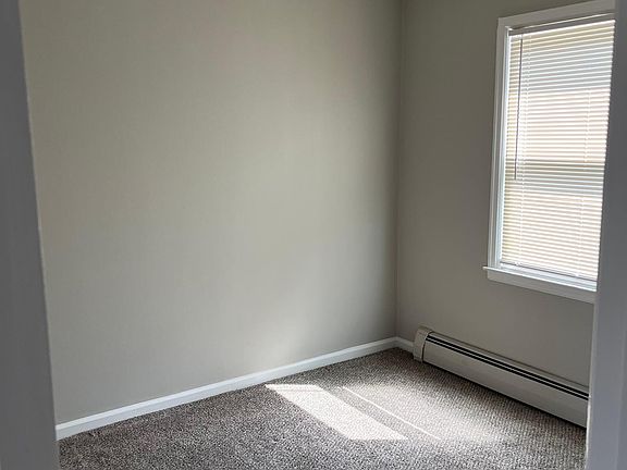 5th image of 200 Josephine Ave #200