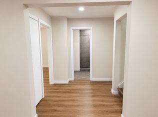 14135 S La Salle St, Riverdale, IL 60827